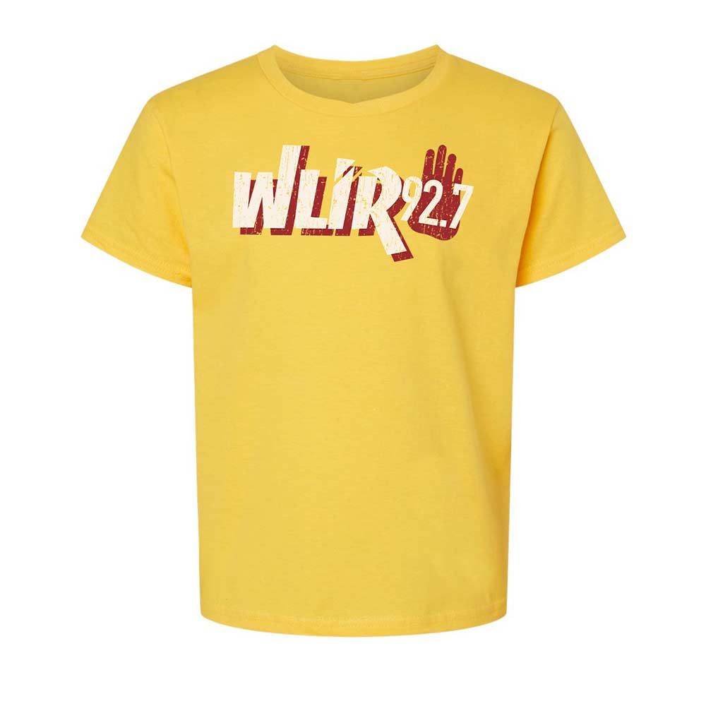 Kids T-Shirt - DBZWG3MB - Daisy - 15