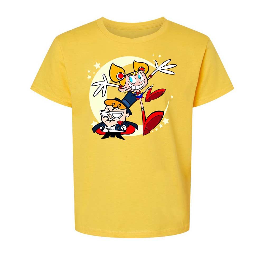 Sailor's Laboratory - Daisy - 15