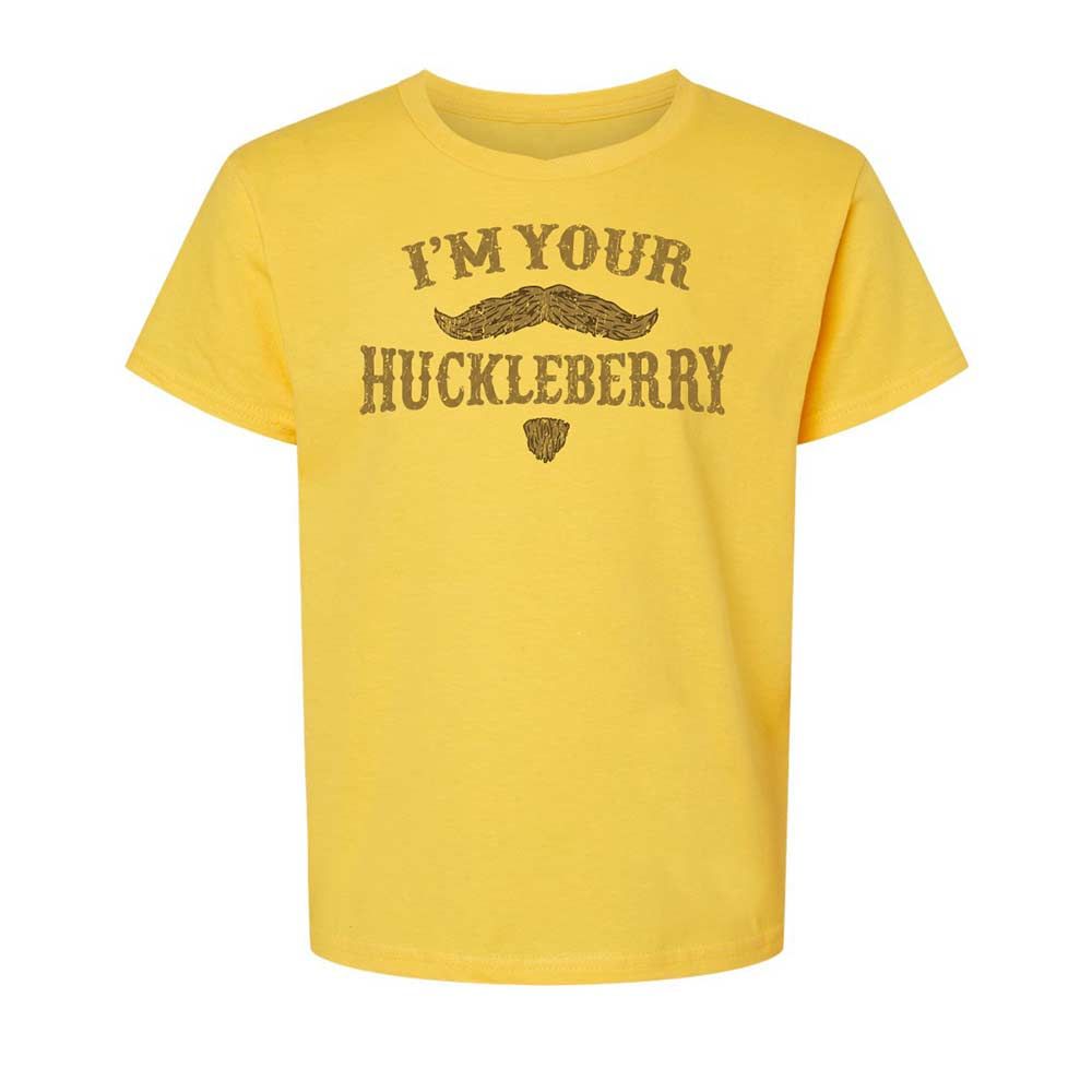 Kids T-Shirt - 16ZA52UH - Daisy - 15
