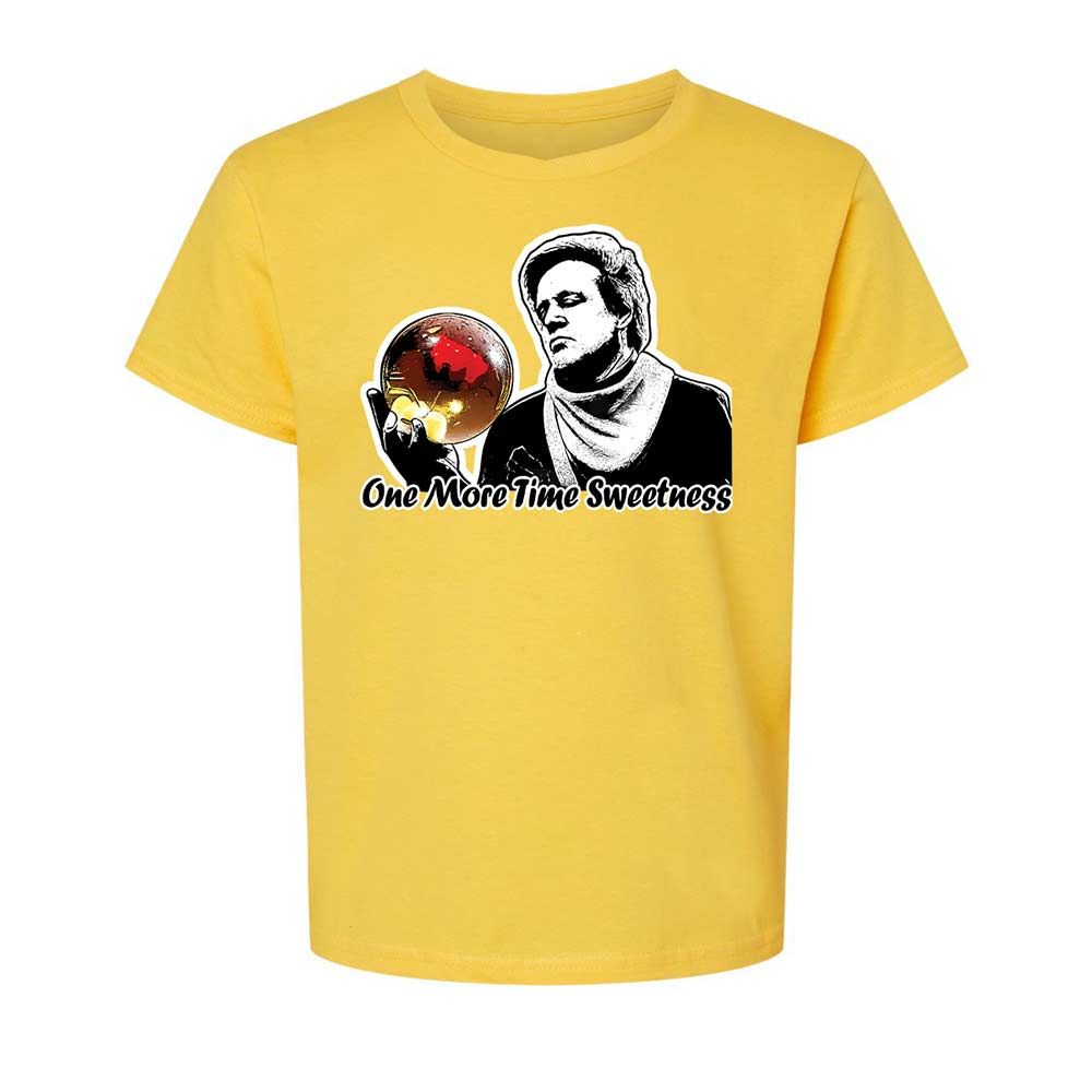 Kids T-Shirt - FYD8LLB8 - Daisy - 15