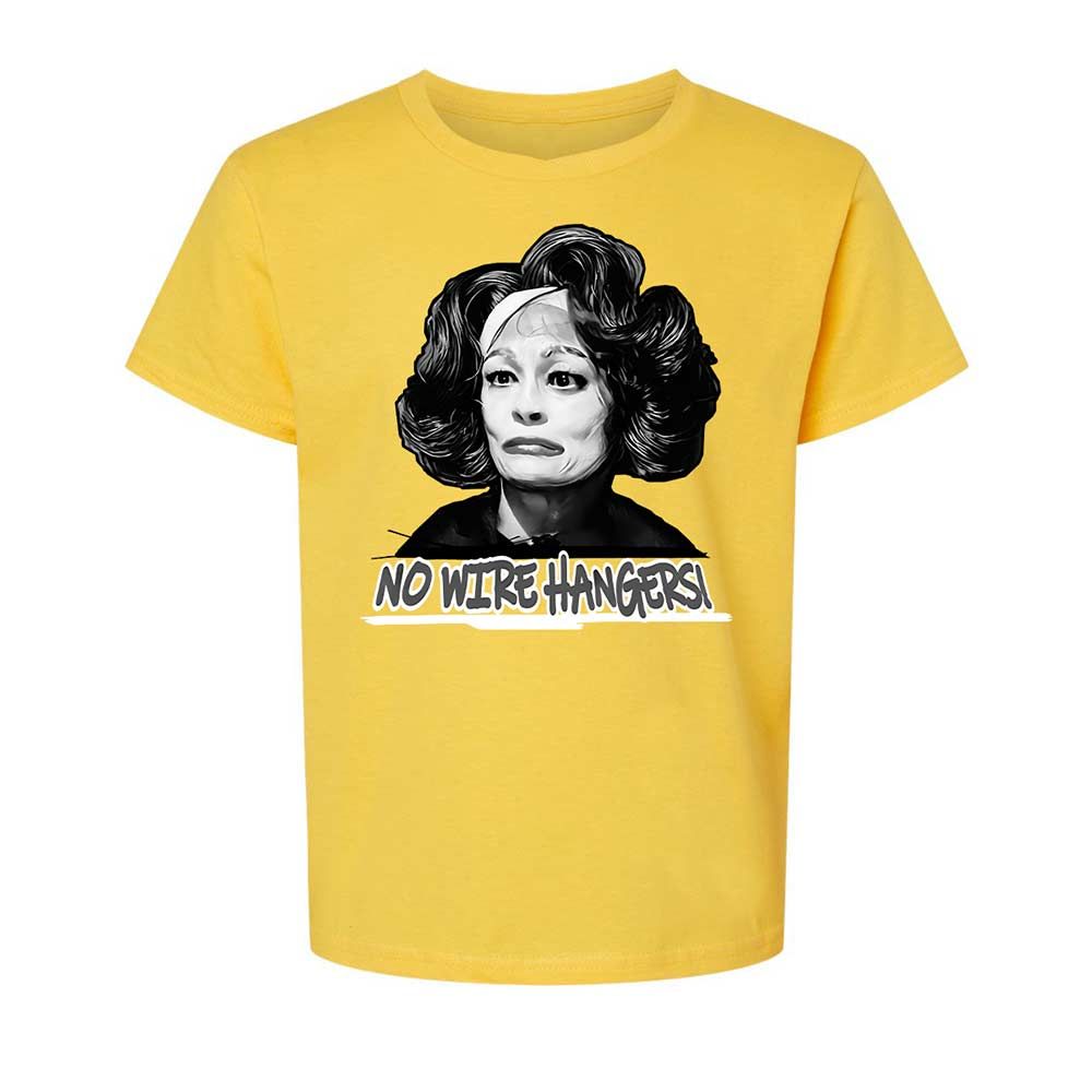 Kids T-Shirt - J8AUSJL8 - Daisy - 15