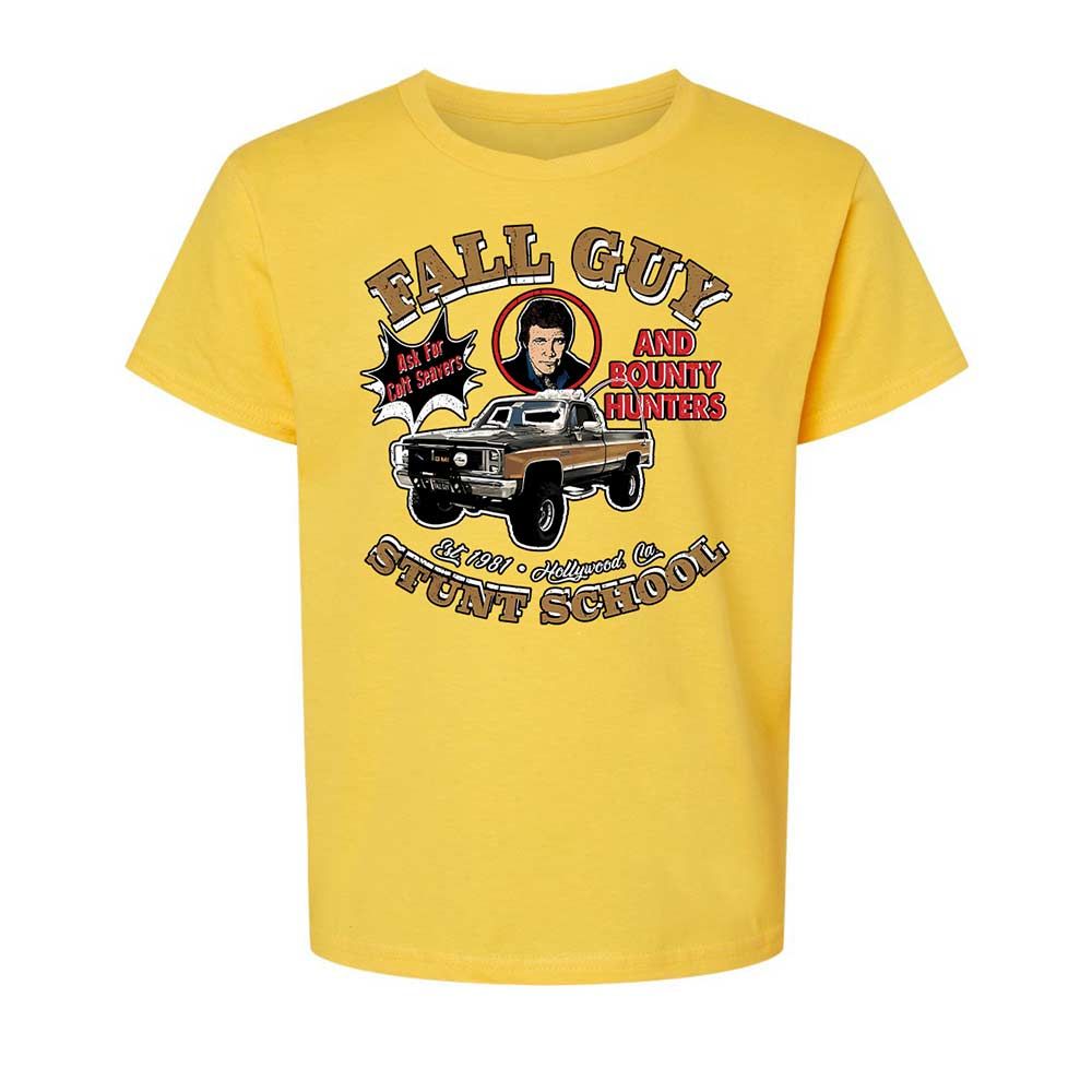 Kids T-Shirt - 8LSHE5WT - Daisy - 15