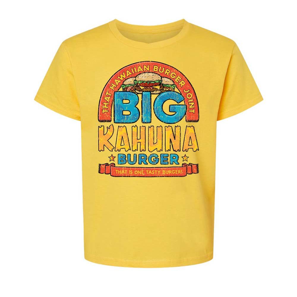 Kids T-Shirt - EYCVVDKT - Daisy - 15