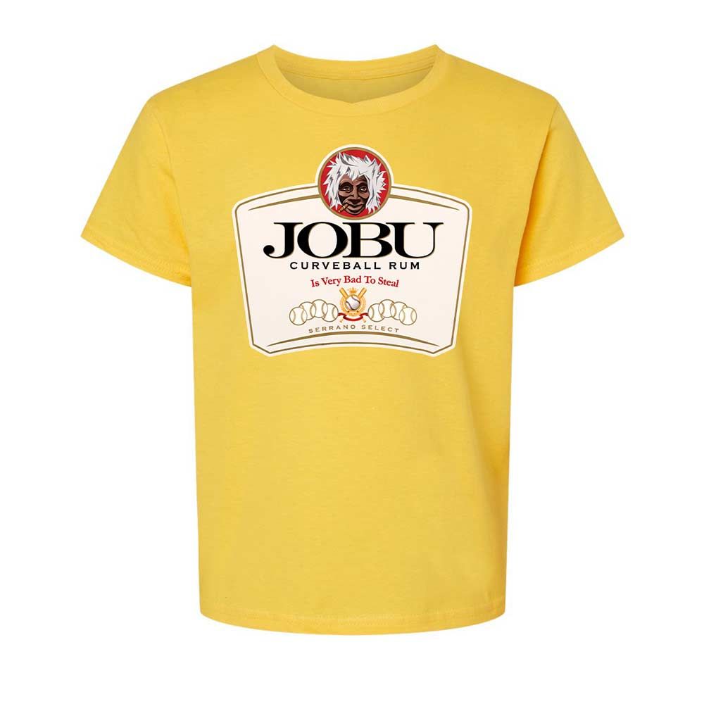 Kids T-Shirt - GM6CJD5R - Daisy - 15
