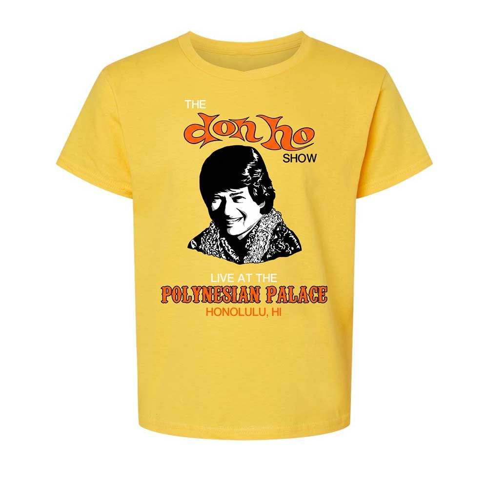 Kids T-Shirt - 92ZKZW8N - Daisy - 15