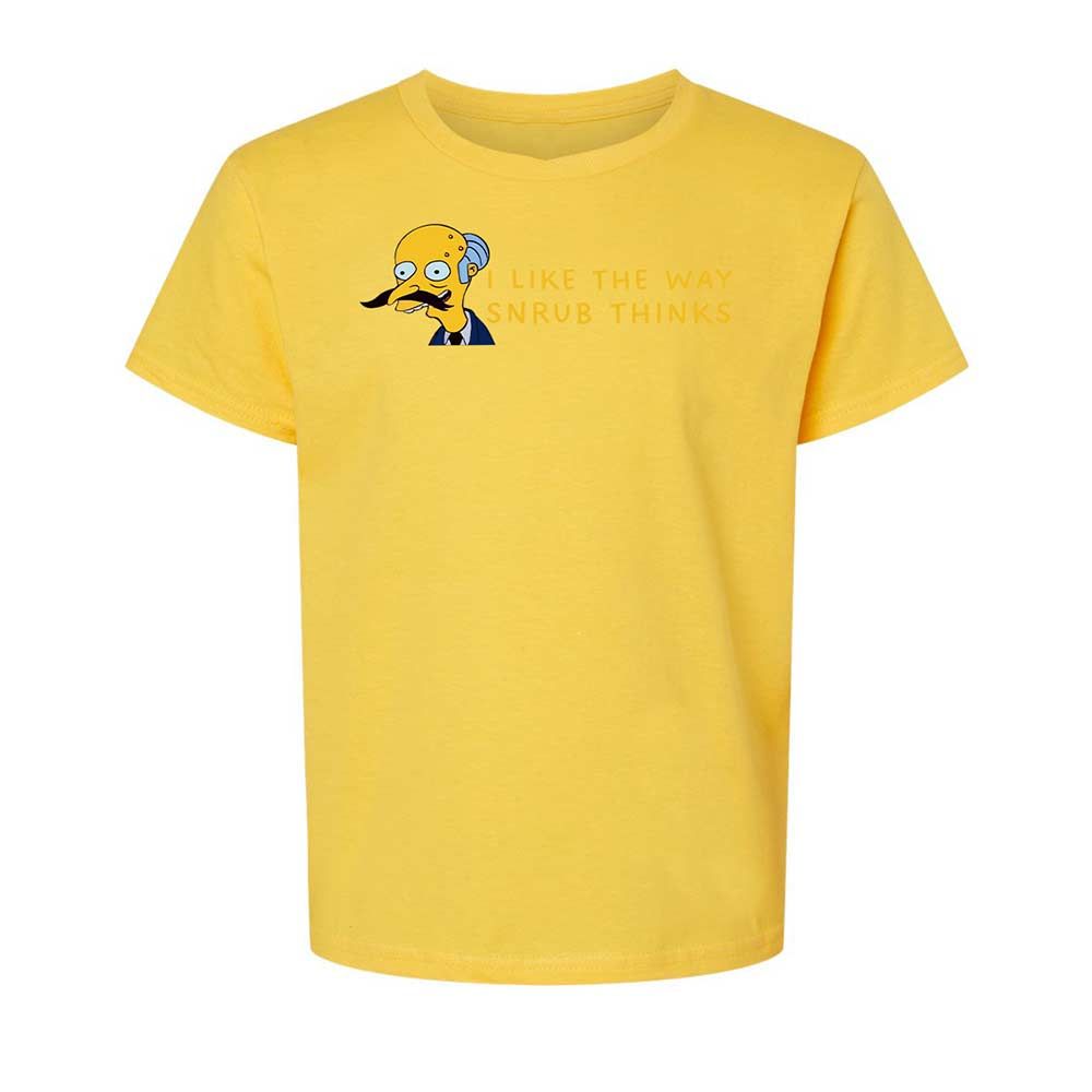 Kids T-Shirt - 5FJ2V2SS - Daisy - 15