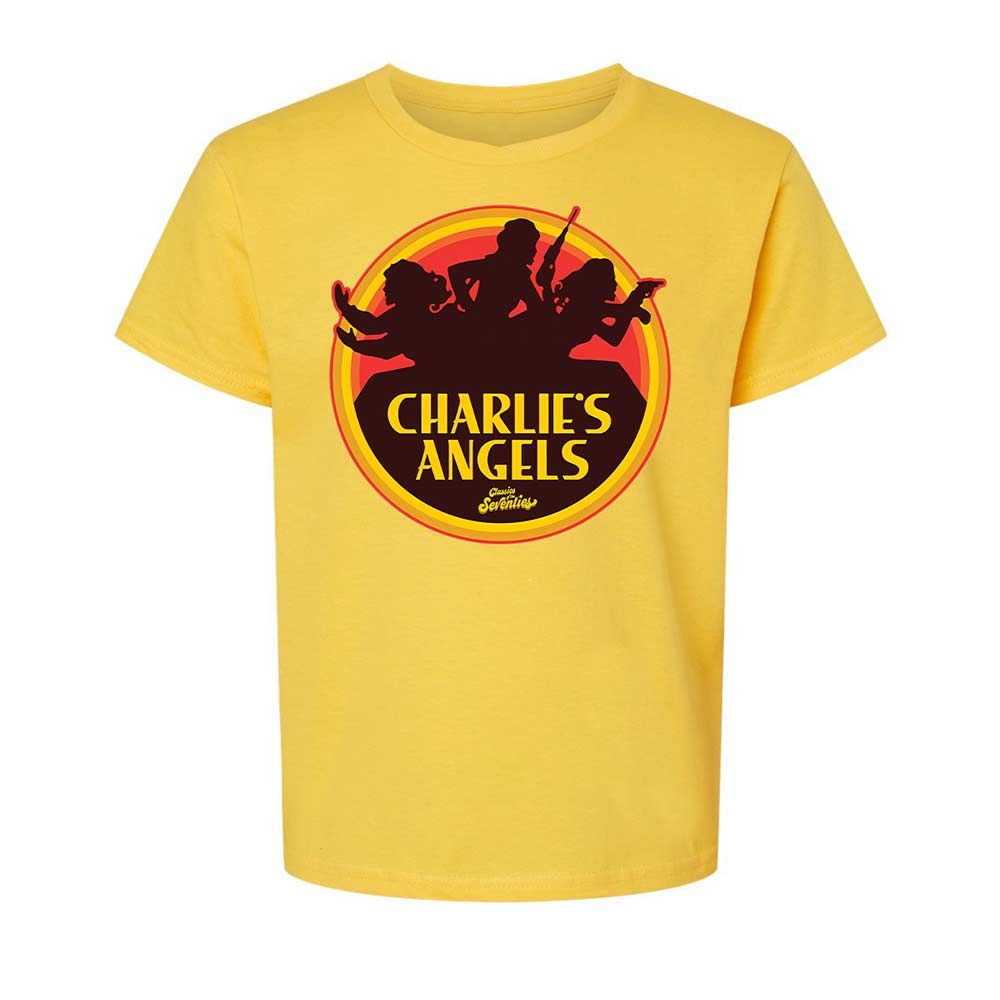 Angels - Daisy - 15