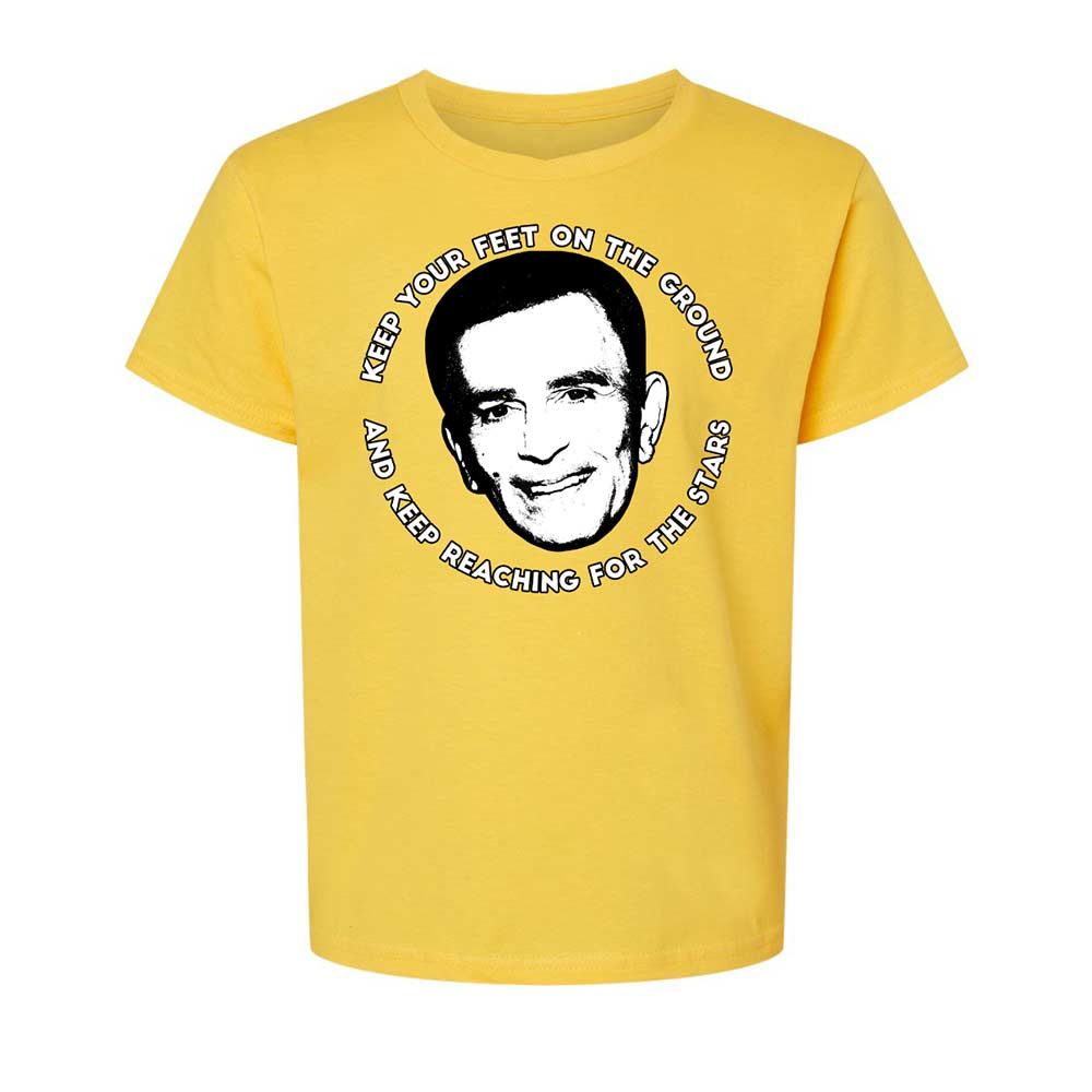 Kids T-Shirt - LS1FXP5K - Daisy - 15