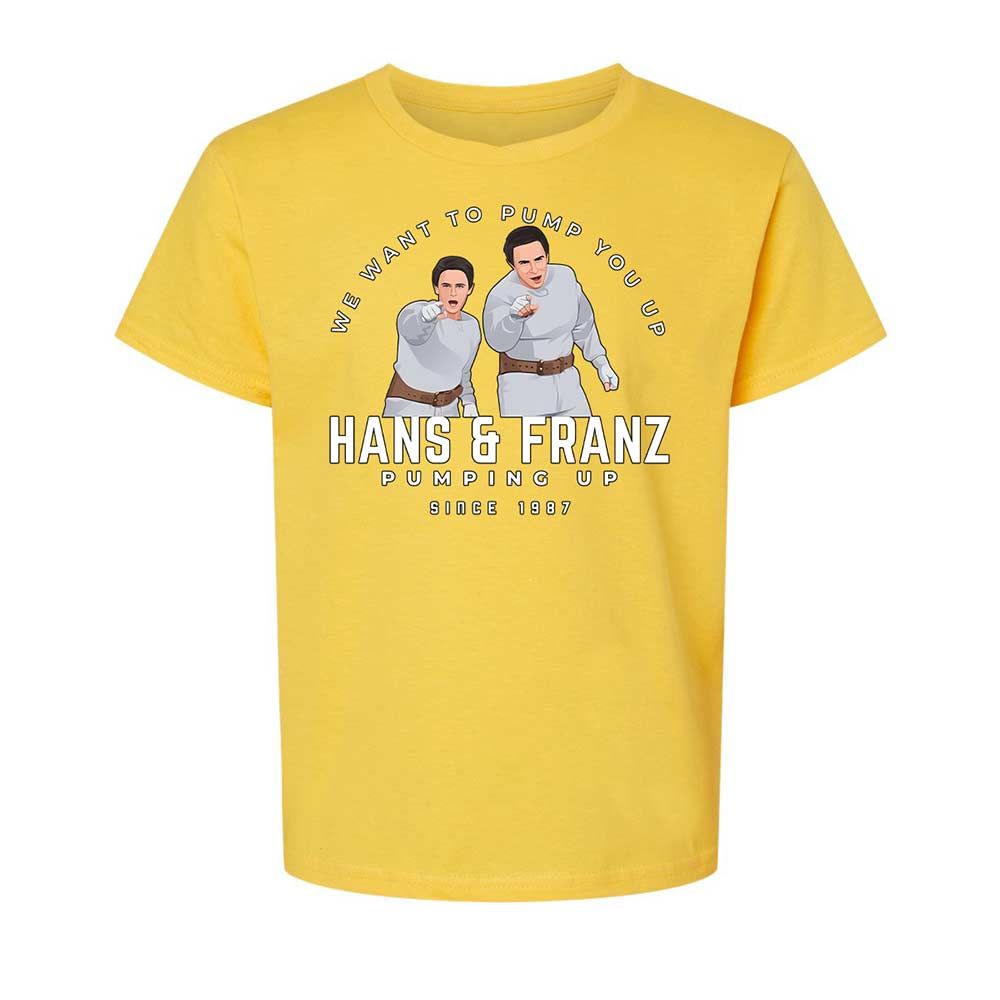 Kids T-Shirt - SH4LRB66 - Daisy - 15
