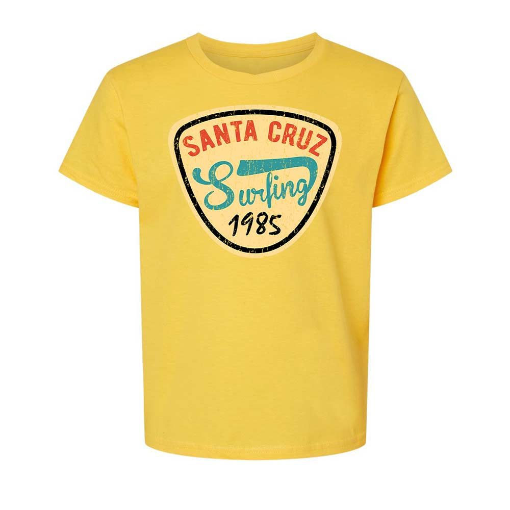 Kids T-Shirt - 87M6LPPL - Daisy - 15
