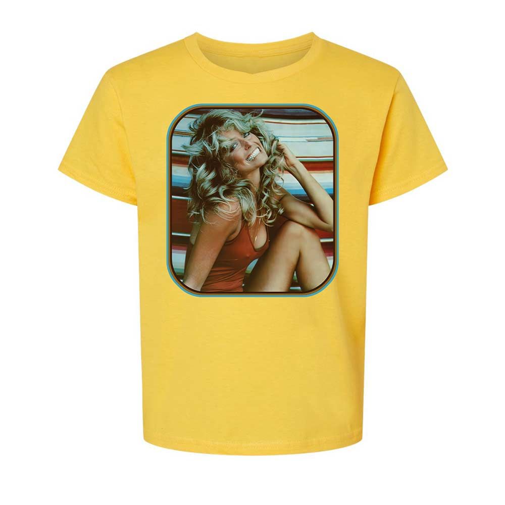 Farrah Angels - Daisy - 15
