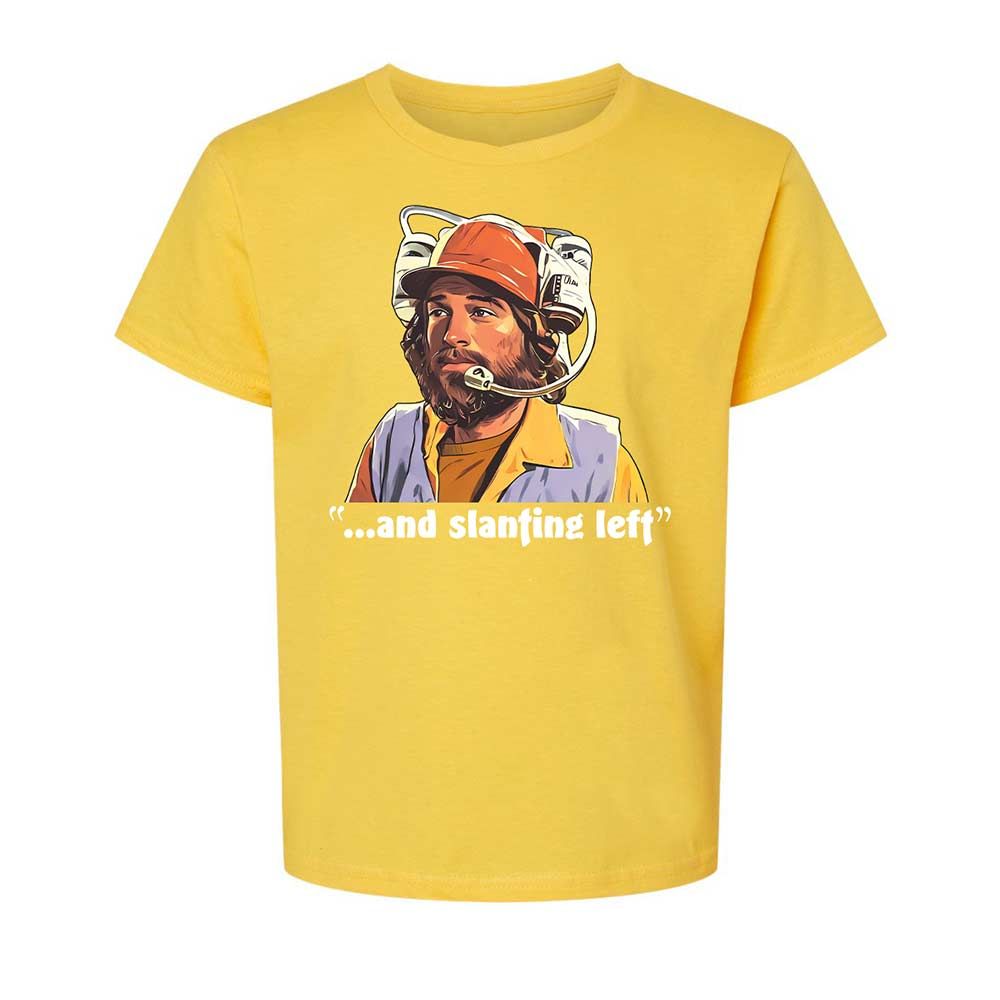 Kids T-Shirt - NGFCQB8L - Daisy - 15