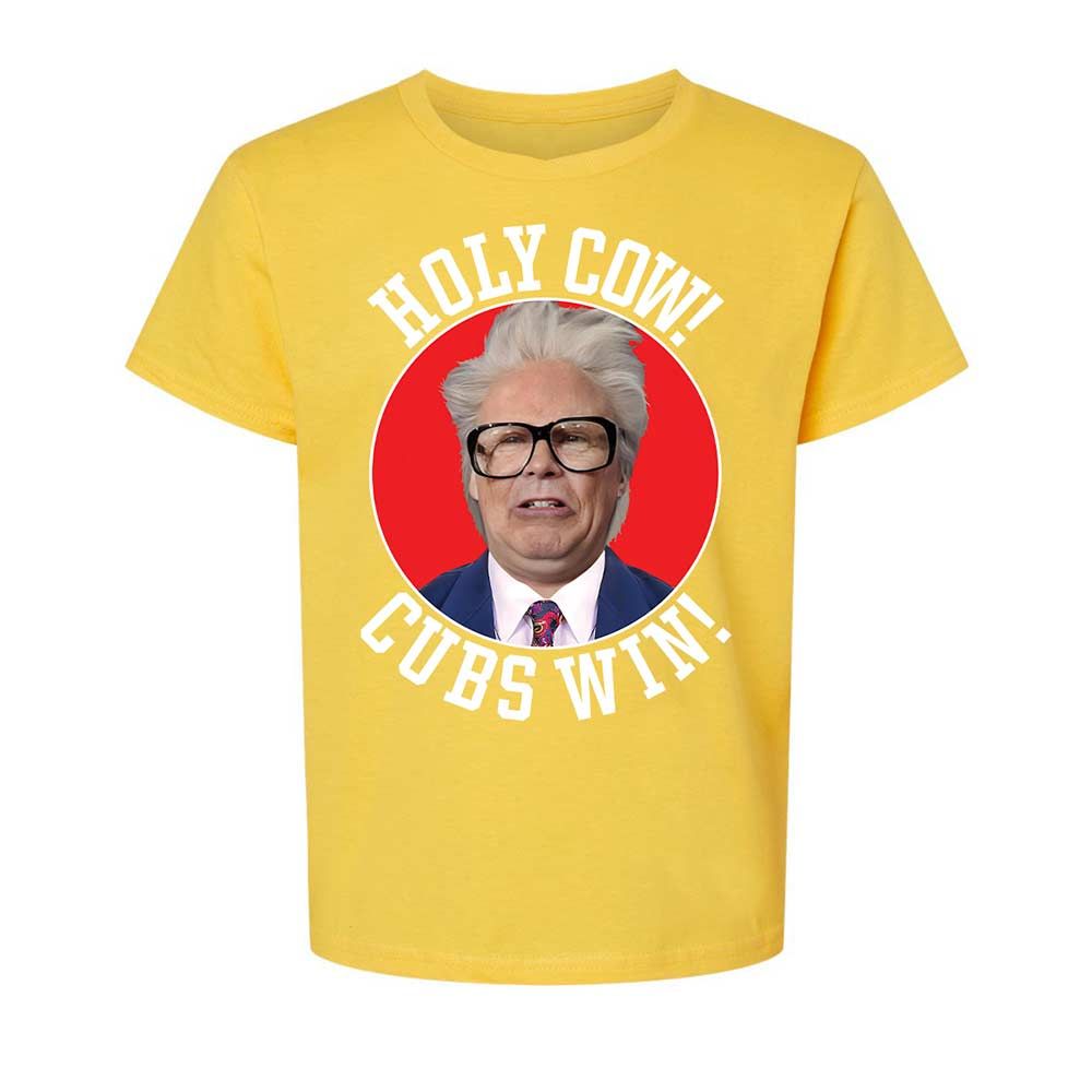 Holy Cow - Daisy - 15