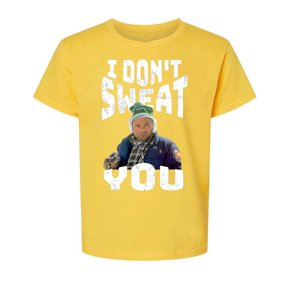 Kids T-Shirt - H1LEBE9J - Daisy - 15