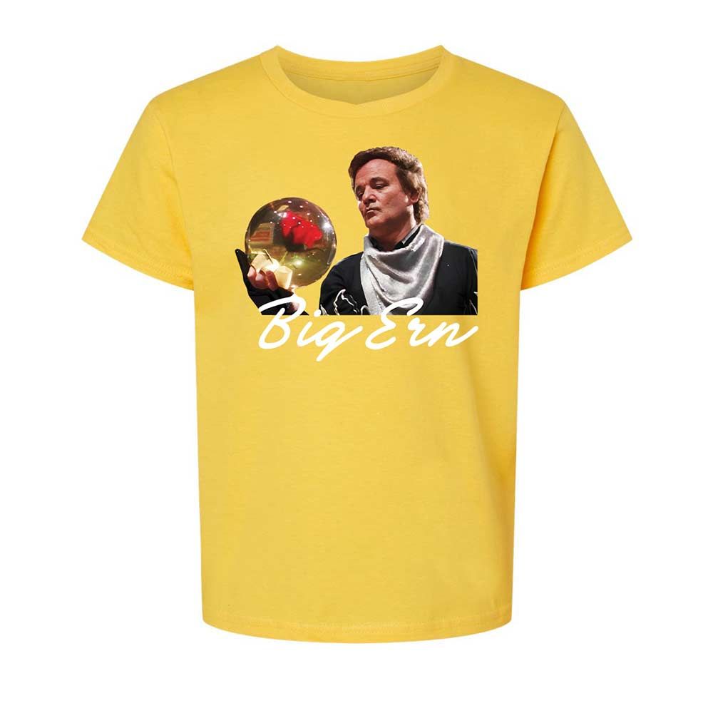 Kids T-Shirt - ZU7UQXRF - Daisy - 15