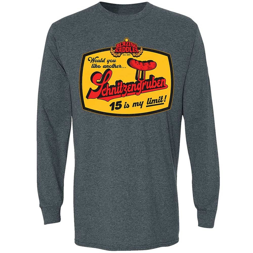 Schnitzengruben - Dark Heather - 15