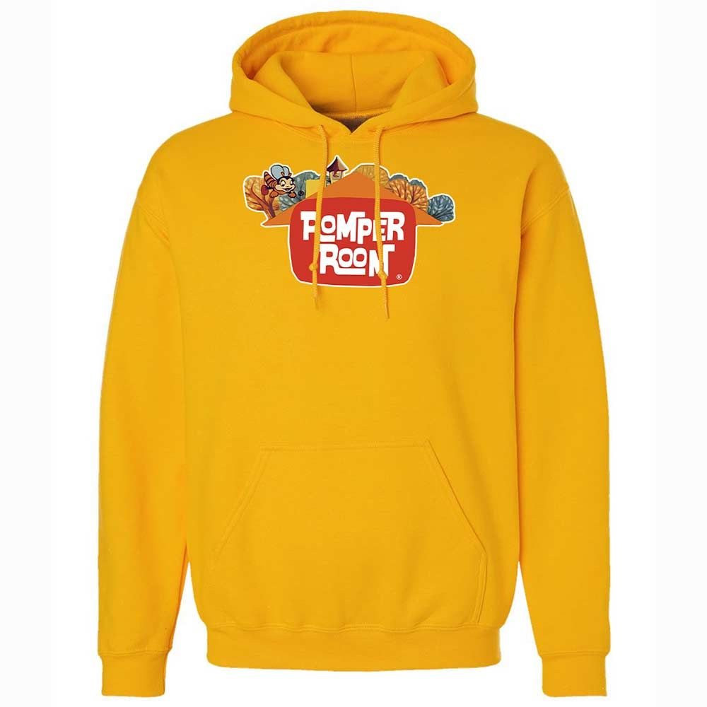 Mr. Do-Bee - Gold - 15