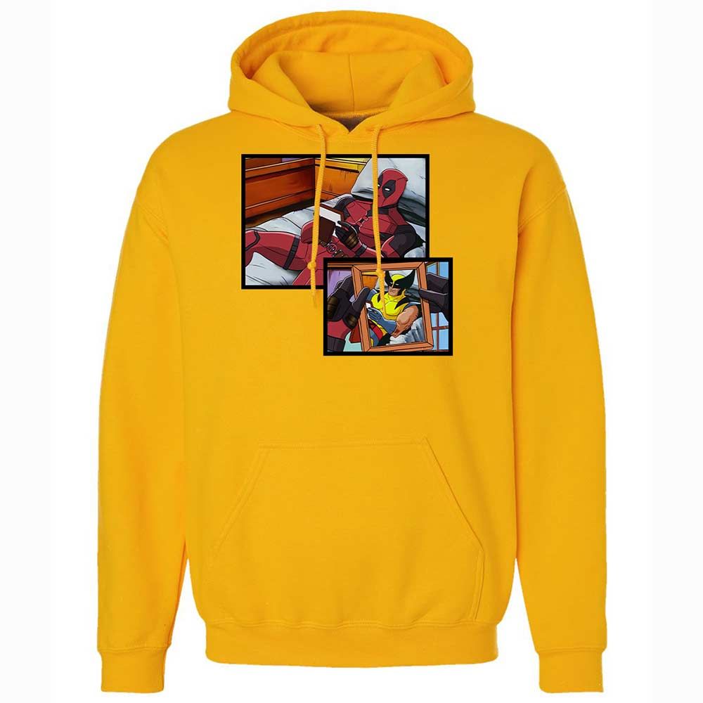 Sad Remember Meme - Gold - 15