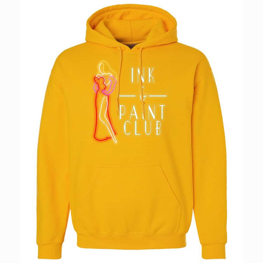Why Don't You Do Right - Gold - 15