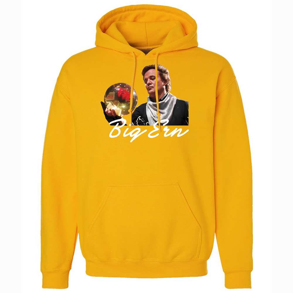 Classic Unisex Hoodie - Q8NAPD33 - Gold - 15