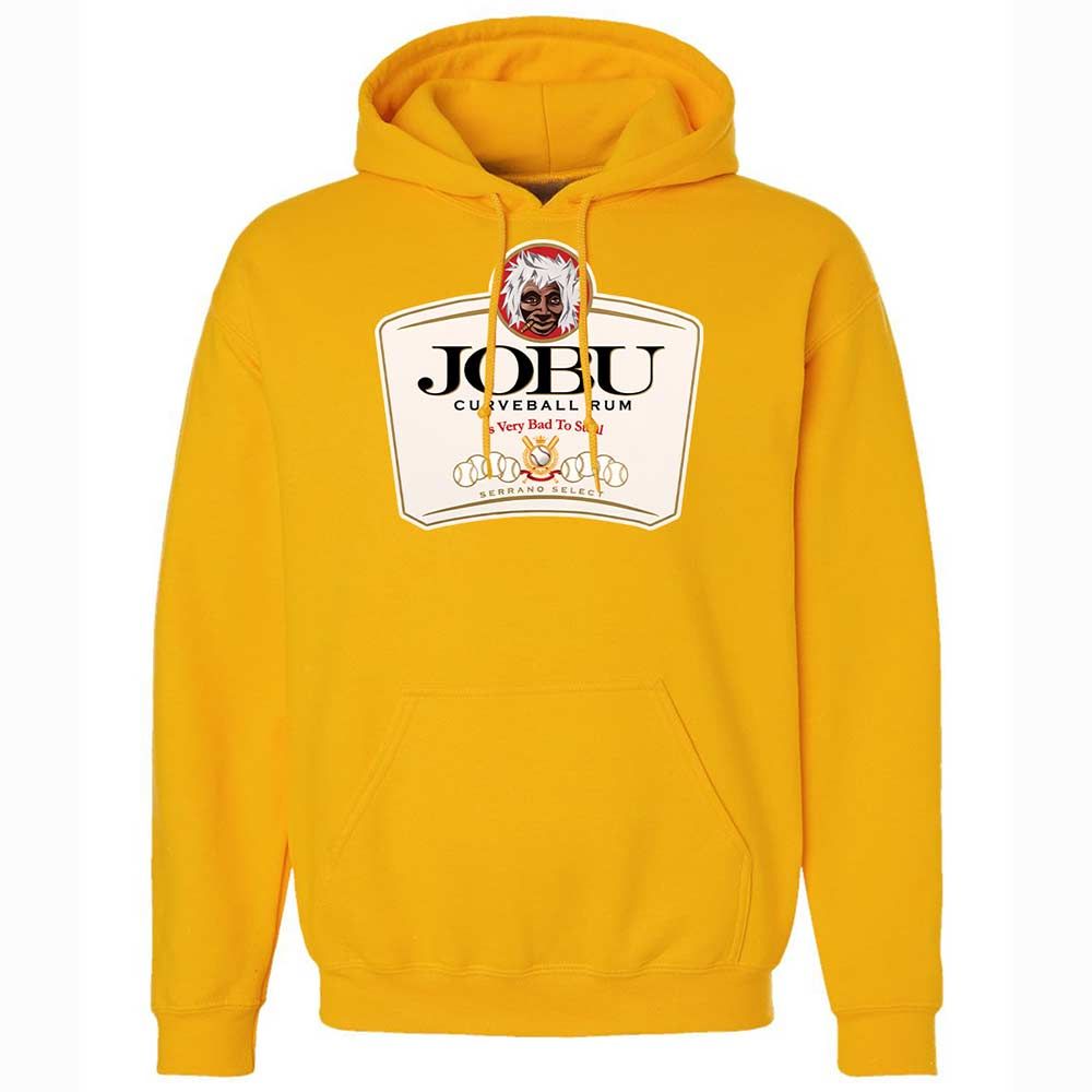 Classic Unisex Hoodie - RAR3M51U - Gold - 15