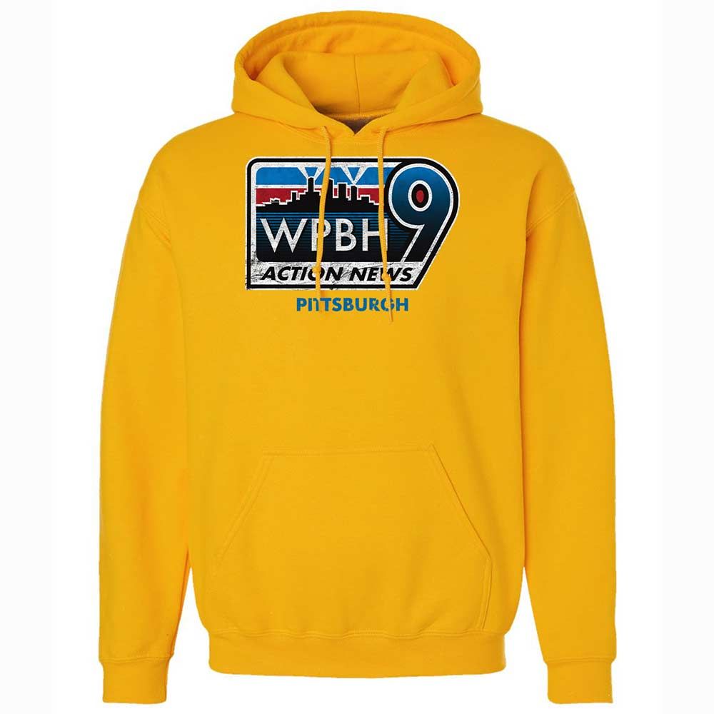 WPBH Channel 9 - Gold - 15