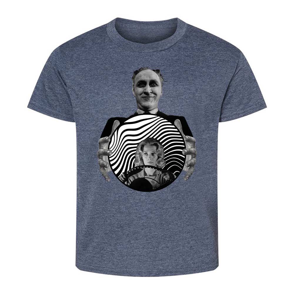 Carnival of Souls - Heather Navy - 15