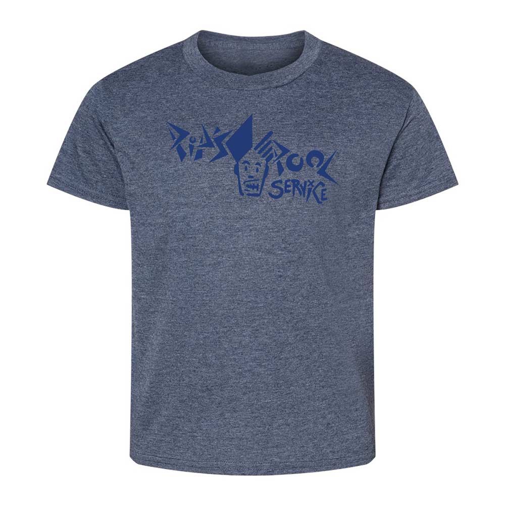 Pip's Pool Service - Heather Navy - 15