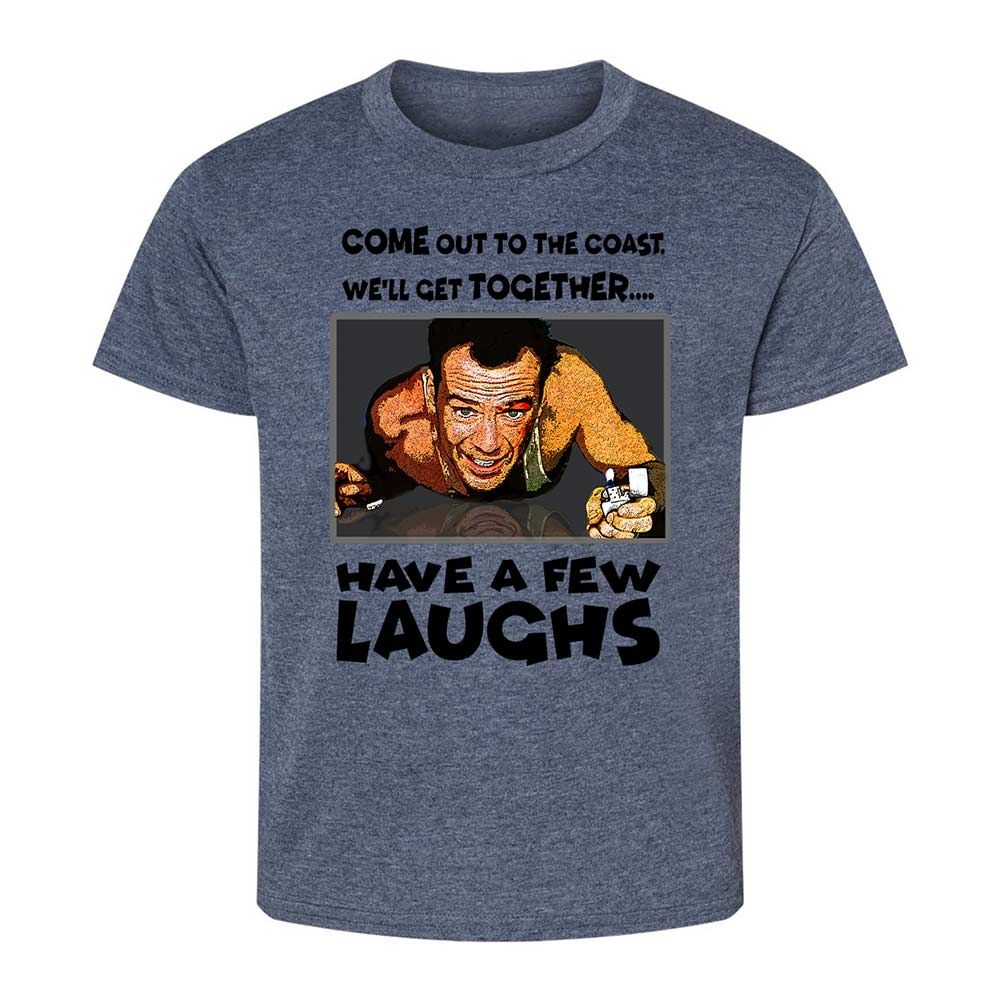 Come out to the coast - Heather Navy - 15