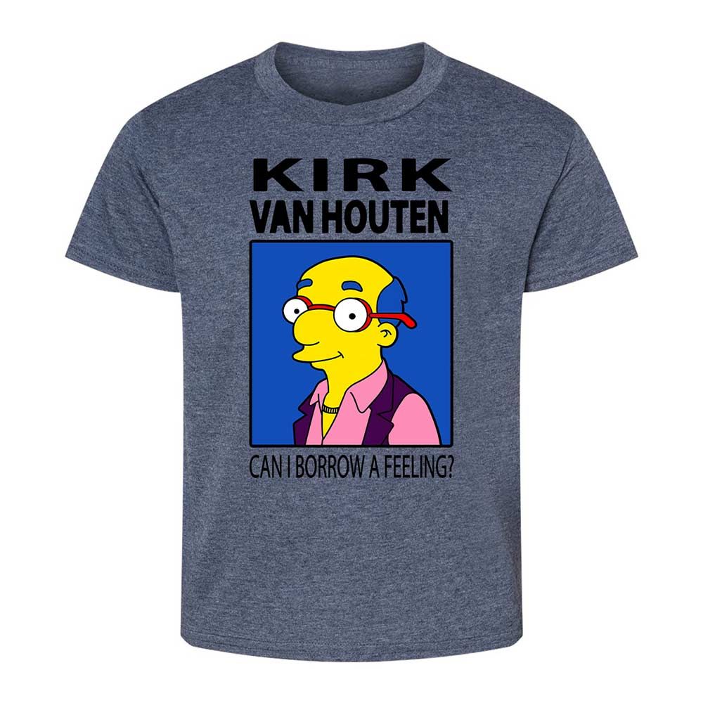 Can I Borrow a Feeling - Heather Navy - 15