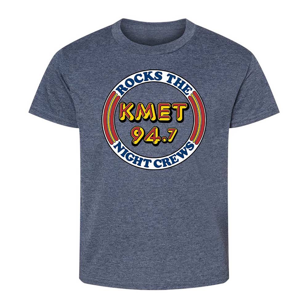 Rocks The Night Crews - Heather Navy - 15