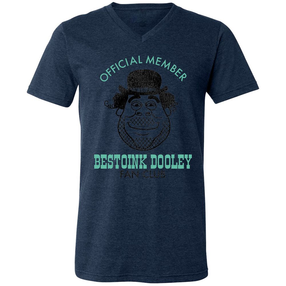 Bestoink Dooley, horror, The Legend of Blood Mountain, The Big Movie Shocker - Heather Navy - 15