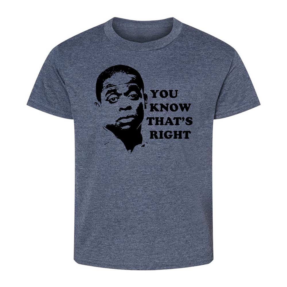 You Know That's Right - Heather Navy - 15