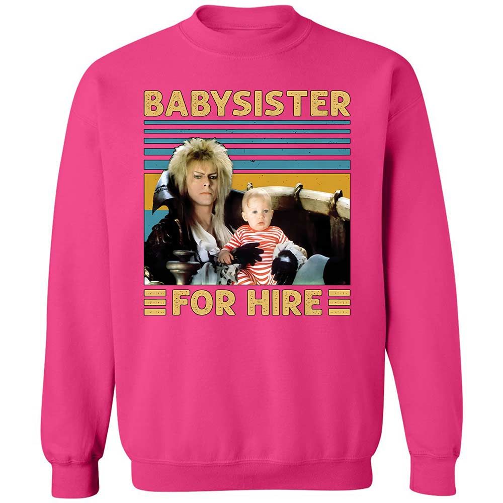 Classic Unisex Sweatshirt - TK5YWZQK - Heliconia - 15