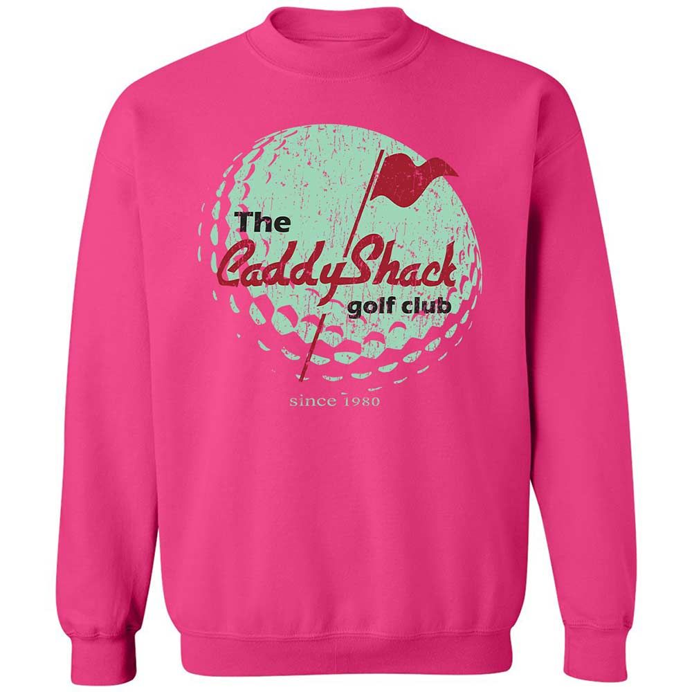Classic Unisex Sweatshirt - LHE39U41 - Heliconia - 15