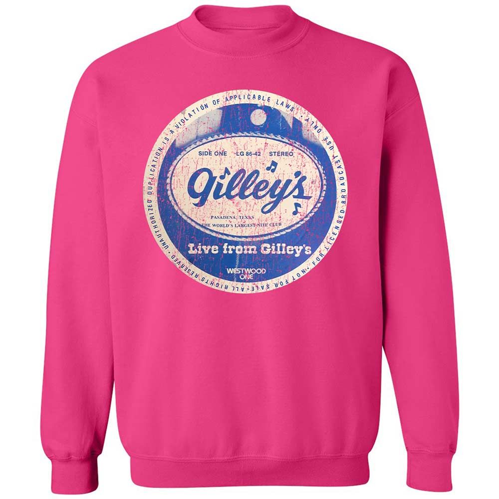 Classic Unisex Sweatshirt - DH21B7GY - Heliconia - 15