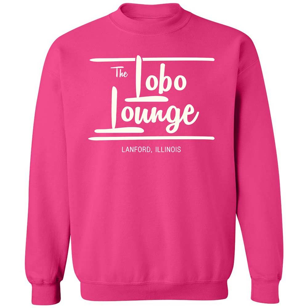 Classic Unisex Sweatshirt - ZVRNZR9U - Heliconia - 15