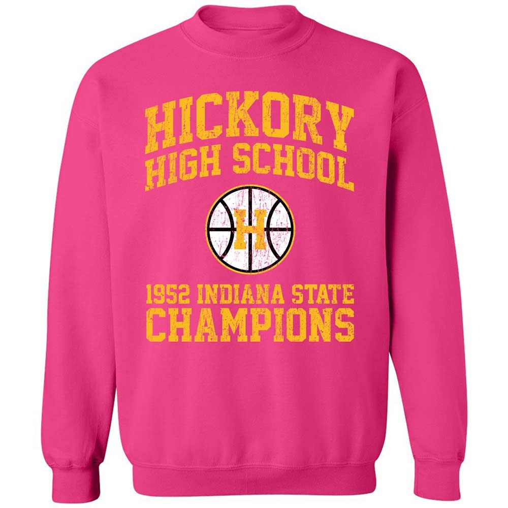 Hickory High School 1952 - Heliconia - 15