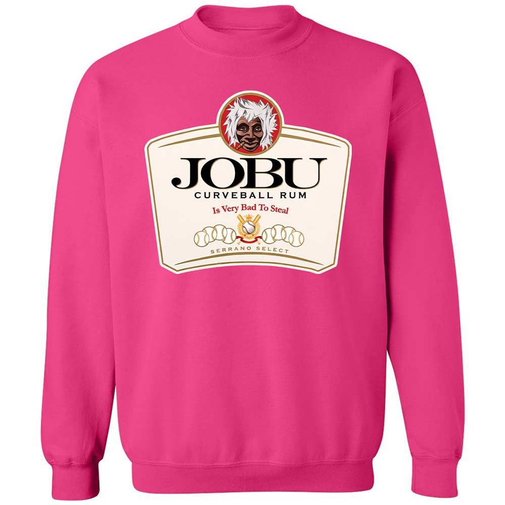 Classic Unisex Sweatshirt - 9X9NJ5F4 - Heliconia - 15