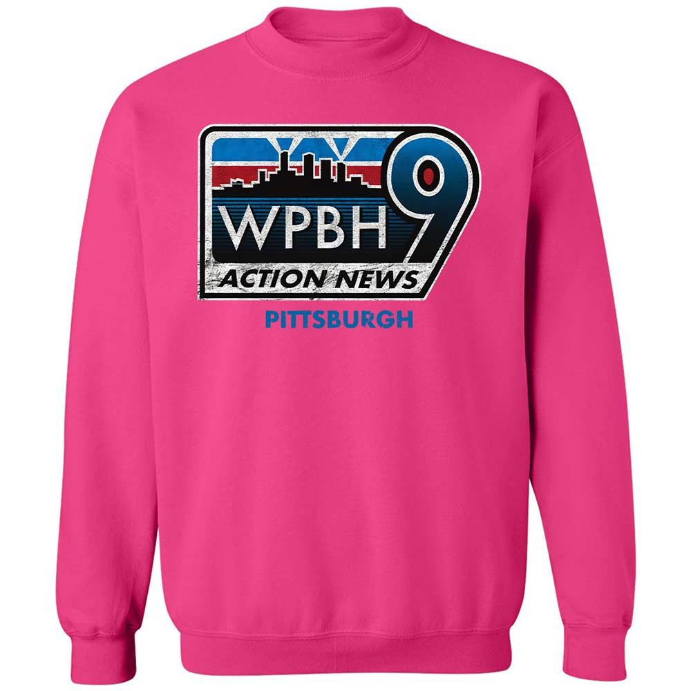 WPBH Channel 9 - Heliconia - 15
