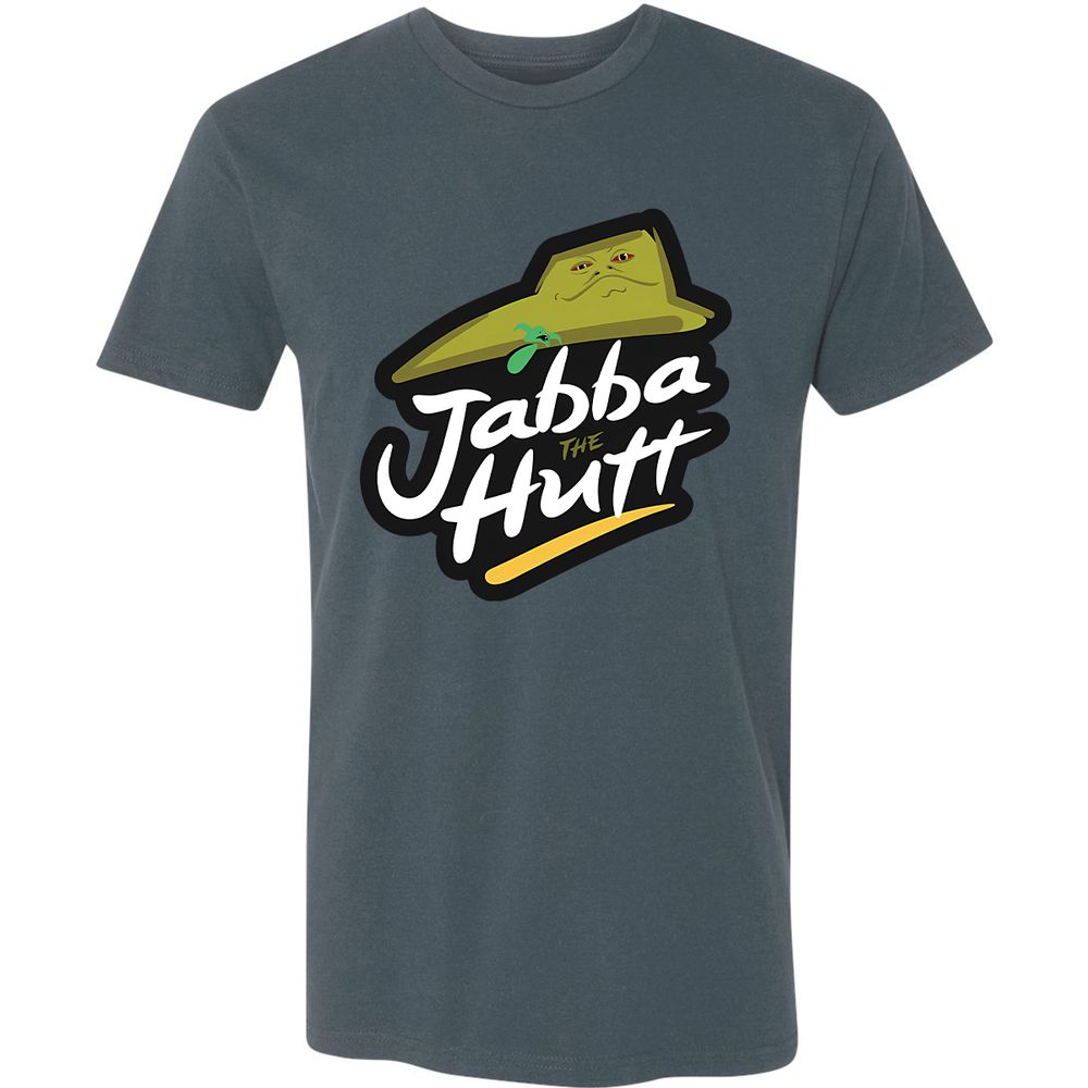 Premium Unisex T-Shirt - QUREUSAT - Indigo - 15