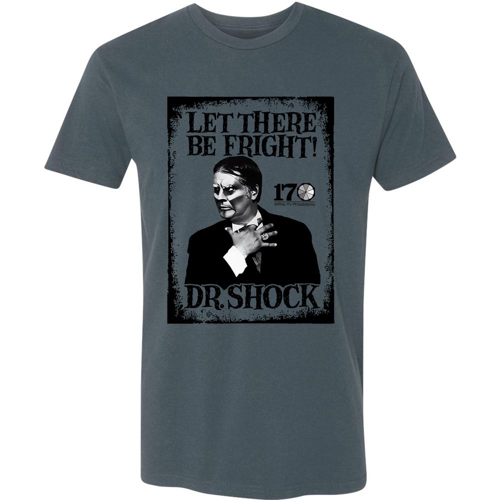 Premium Unisex T-Shirt - KD62WK66 - Indigo - 15