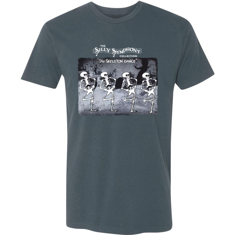 Premium Unisex T-Shirt - BDCP7QYG - Indigo - 15