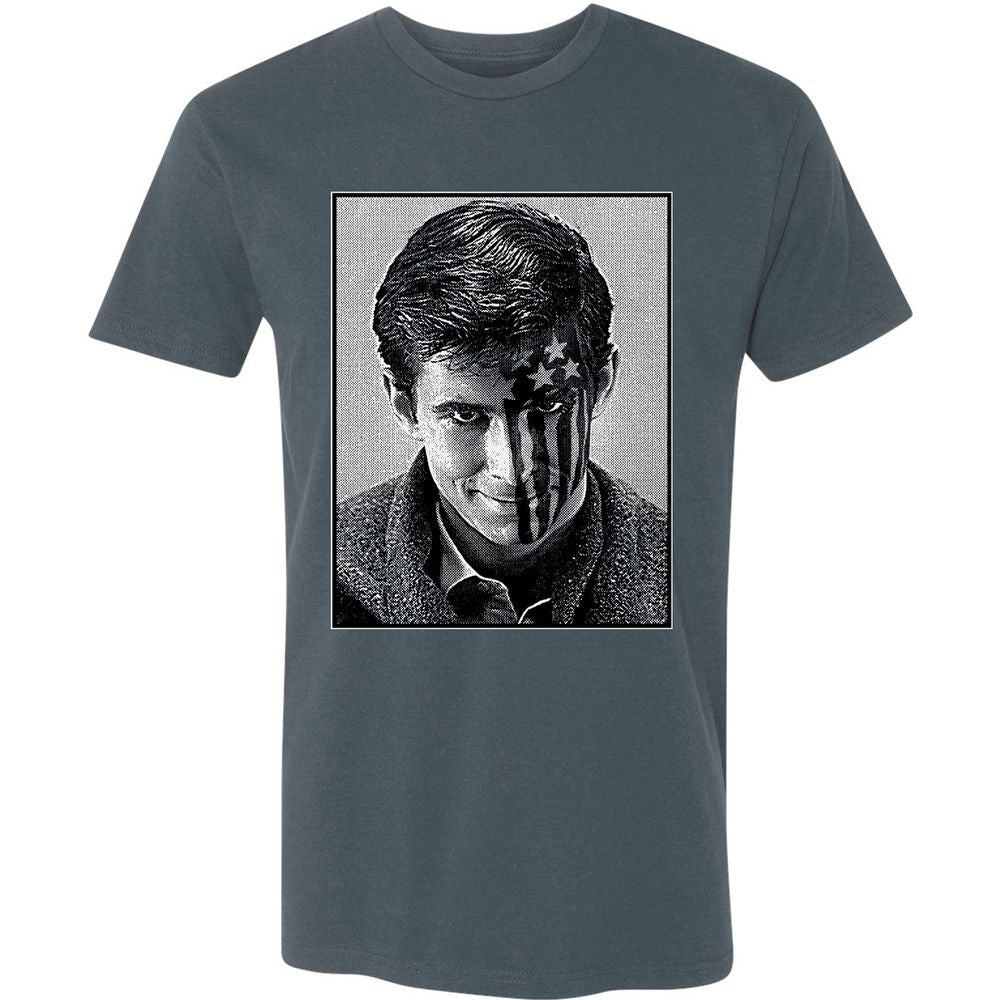 Premium Unisex T-Shirt - KUUCYRA9 - Indigo - 15
