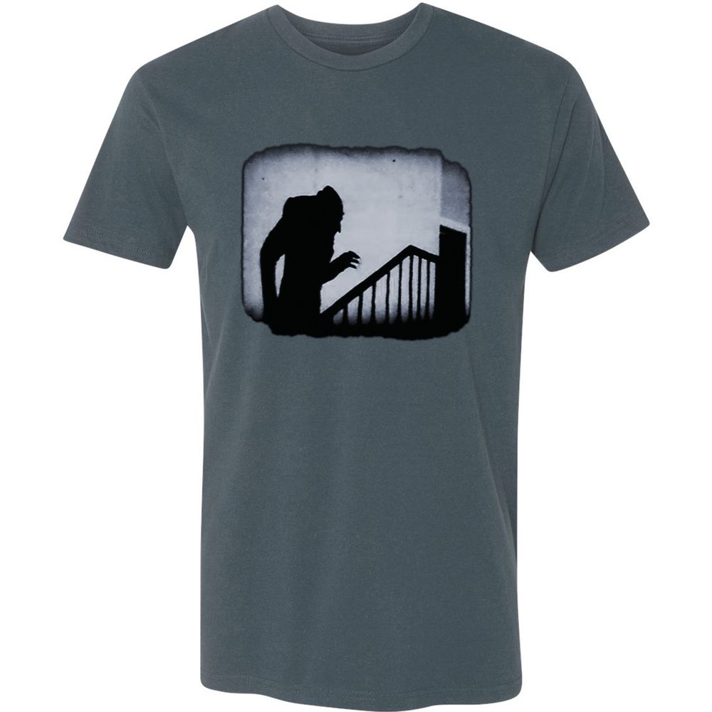 Premium Unisex T-Shirt - WK299GVG - Indigo - 15