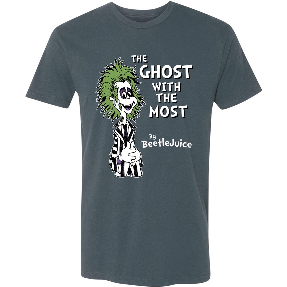 Premium Unisex T-Shirt - QXJ8WGQG - Indigo - 15