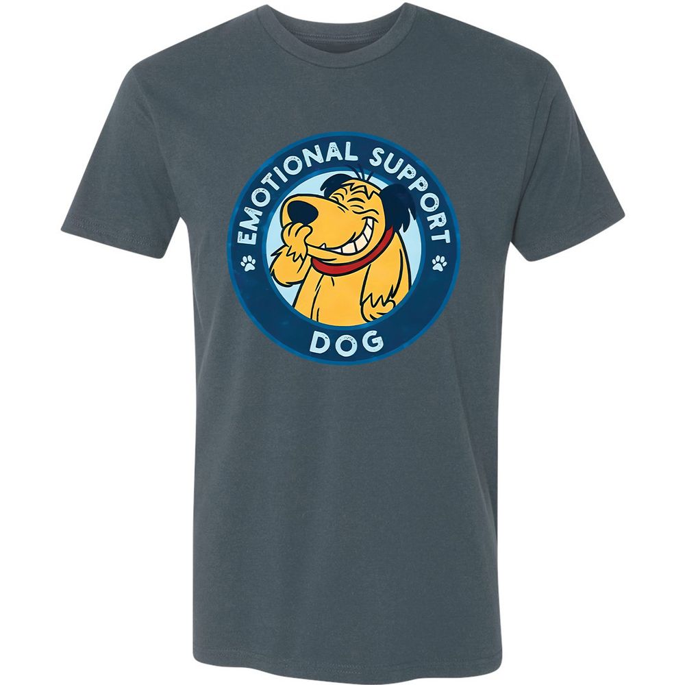 Emotional Support Dog - Indigo - 15