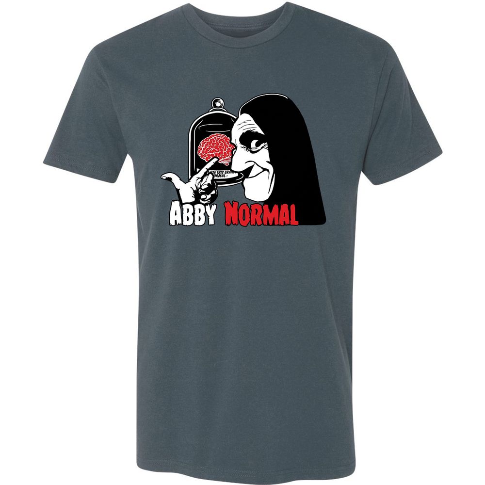 Premium Unisex T-Shirt - GATURE88 - Indigo - 15
