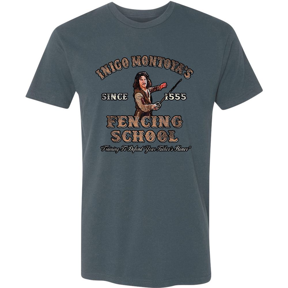 Premium Unisex T-Shirt - FAGBMCVW - Indigo - 15