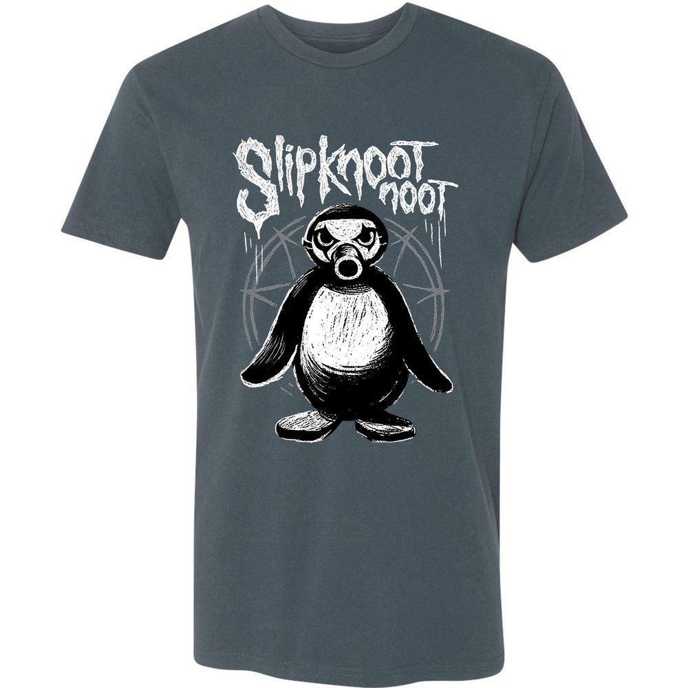 Premium Unisex T-Shirt - FLBQ7FV3 - Indigo - 15
